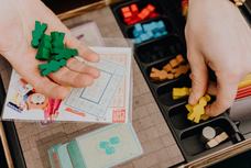 game link May88
