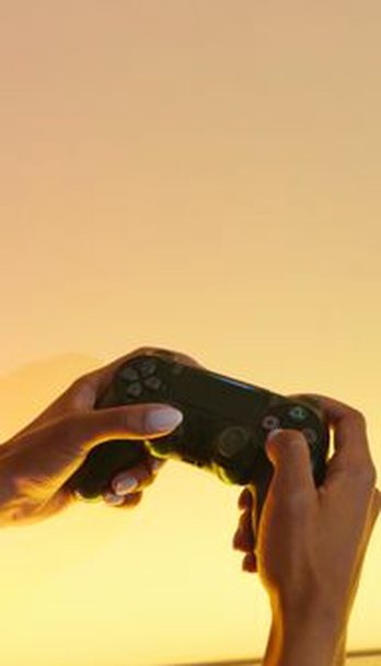 game link May88