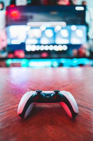 game link May88